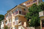 Apartment Crikvenica, Primorje-Gorski Kotar, Rijeka 17