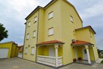 Apartment Pula, Brijuni, Istria 8
