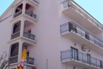 Apartment Crikvenica, Vinodol, Rijeka, Primorje-Gorski Kotar 10