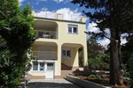 Apartment Selce 24