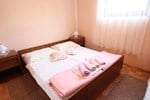 One-Bedroom Apartment Crikvenica 24