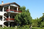 Apartment Novigrad, Istria 9