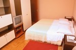Apartment in Pula 25