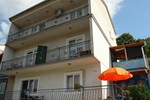 Apartment Crikvenica, Rijeka 6