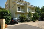 Apartment Crikvenica, Vinodol, Rijeka 15