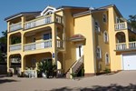 Apartment Crikvenica, Vinodol, Rijeka, Primorje-Gorski Kotar 15
