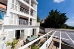 Two-Bedroom Apartment in Crikvenica 2