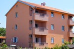 Apartment Malinska,Krk, Primorje-Gorski Kotar 6