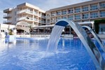 Отель Club Hotel Sur Menorca