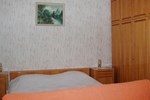 Apartment Crikvenica, Vinodol, Primorje-Gorski Kotar 12