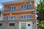 Apartment Crikvenica, Vinodol, Rijeka, Primorje-Gorski Kotar 2