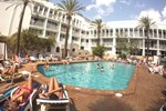 Ibiza Rocks Hotel - Club Paraiso