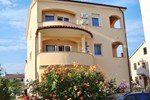 Guesthouse Mijic 380