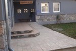 Гостевой дом Japodski Forum