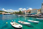 Apartment Cavtat with Sea View 282