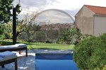 Holiday home Dubrovnik with Outdoor Swimming Pool 288