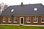 Holiday home Gammelgabvej Jens Johnsens Hus N�rre Nebel