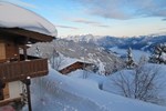 Alpin-Ferienwohnungen Hochzillertal