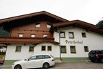 Peterlerhof