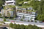 Alpin & Seeresort, Top 22 by Alpen Apartments