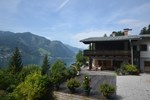 Villa Scheibengut by Alpen Apartments
