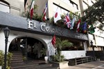 Отель El Condado Miraflores Hotel and Suites