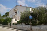 Apartment Pula, Istria 10