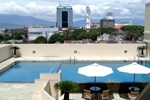 Отель Aston Braga Hotel & Residence Bandung