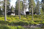 Отель Telemark Camping & Inn