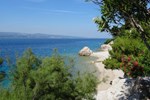 Holiday Home Waterfront Omis