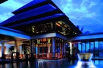Отель Banyan Tree Phuket