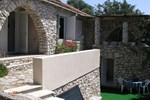 Holiday Home Stone House Colnago