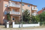 Apartments Kapovica 30b