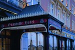 Отель Granville Hotel
