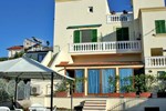 Апартаменты Apartment Dolce sosta Sant'Agnello