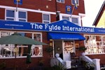 The Fylde International Guest House