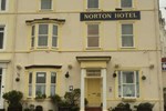 Отель Norton Hotel