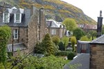 Apartment in Central Edinburgh