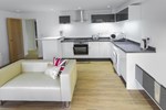 Brackmills Serviced Apartments by Claire Walton Property