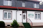 Guest house Mückenheim