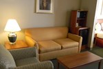 Best Western Governors Inn And Suites