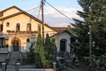 Ivan Apartment Skopje