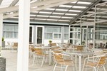 Отель Best Western Hotel Kolding City Отель Best Western Hotel Kolding City