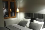 La Gioia Grey Stylish Apartments
