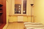 Stawki Apartment