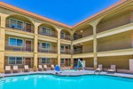 Best Western Plus San Diego Miramar Hotel
