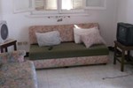 Two-Bedroom Apartment in Arab League Resort - Unit 422