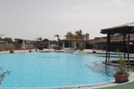 Lagoon Hotel and Spa Alexandria