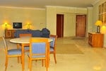 Happy Life Furnished Apartment in Alia Beach Hotel
