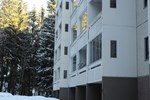 Апартаменты Joutjärvi Apartment